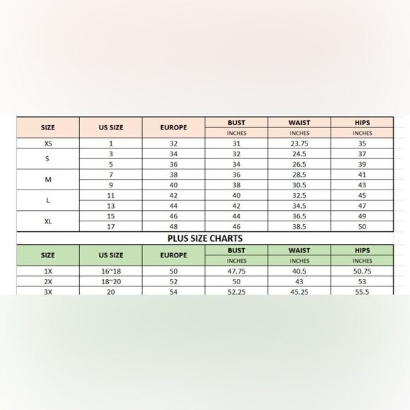 Lightning Strikes Destroyed Concert Jeans - Picture 2 of 4